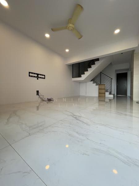 301 Shunfu Road, 301 Shunfu Road, Ang Mo Kio / Bishan / Thomson, 3 Bedrooms, 1,593 sqft, HDB Flat For Rent, by Jennifer Lim, 24684975 - PropertyGuru.com.sg
