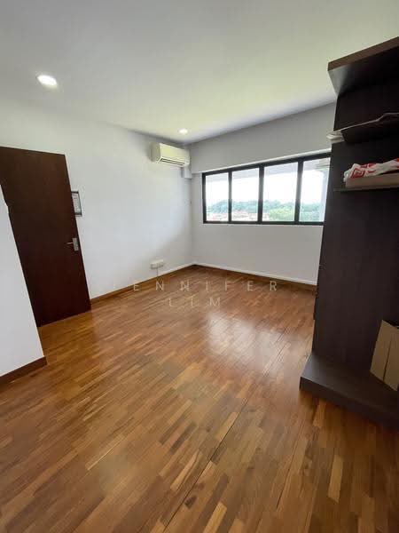 301 Shunfu Road, 301 Shunfu Road, Ang Mo Kio / Bishan / Thomson, 3 Bedrooms, 1,593 sqft, HDB Flat For Rent, by Jennifer Lim, 24684975 - PropertyGuru.com.sg