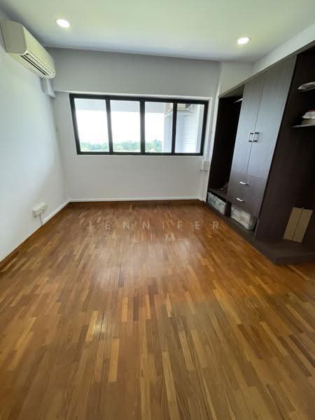 301 Shunfu Road, 301 Shunfu Road, Ang Mo Kio / Bishan / Thomson, 3 Bedrooms, 1,593 sqft, HDB Flat For Rent, by Jennifer Lim, 24684975 - PropertyGuru.com.sg