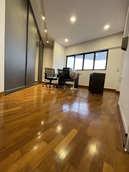 301 Shunfu Road, 301 Shunfu Road, Ang Mo Kio / Bishan / Thomson, 3 Bedrooms, 1,593 sqft, HDB Flat For Rent, by Jennifer Lim, 24684975 - PropertyGuru.com.sg