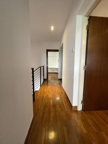 301 Shunfu Road, 301 Shunfu Road, Ang Mo Kio / Bishan / Thomson, 3 Bedrooms, 1,593 sqft, HDB Flat For Rent, by Jennifer Lim, 24684975 - PropertyGuru.com.sg