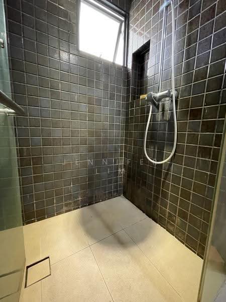 301 Shunfu Road, 301 Shunfu Road, Ang Mo Kio / Bishan / Thomson, 3 Bedrooms, 1,593 sqft, HDB Flat For Rent, by Jennifer Lim, 24684975 - PropertyGuru.com.sg
