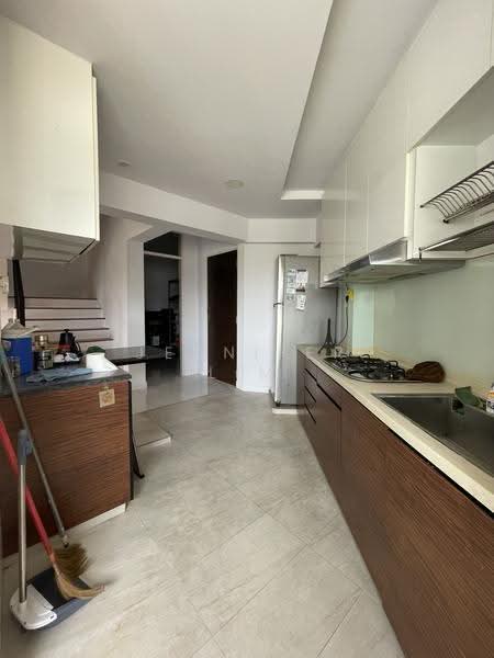 301 Shunfu Road, 301 Shunfu Road, Ang Mo Kio / Bishan / Thomson, 3 Bedrooms, 1,593 sqft, HDB Flat For Rent, by Jennifer Lim, 24684975 - PropertyGuru.com.sg