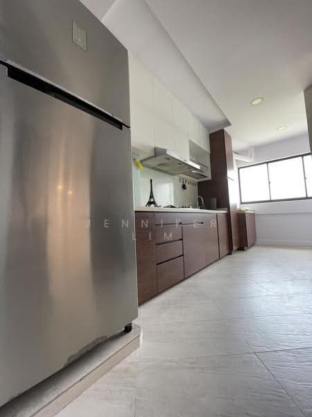 301 Shunfu Road, 301 Shunfu Road, Ang Mo Kio / Bishan / Thomson, 3 Bedrooms, 1,593 sqft, HDB Flat For Rent, by Jennifer Lim, 24684975 - PropertyGuru.com.sg