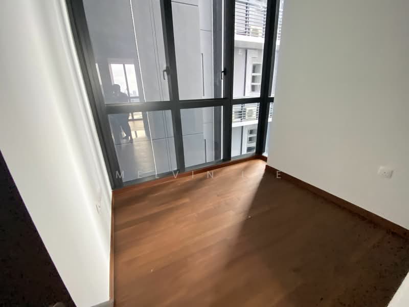 Sky Everton, 50 Everton Road, 3 Bedrooms, 915 sqft, Condominium For Rent, by Melvin Lee, 24685099 - PropertyGuru.com.sg