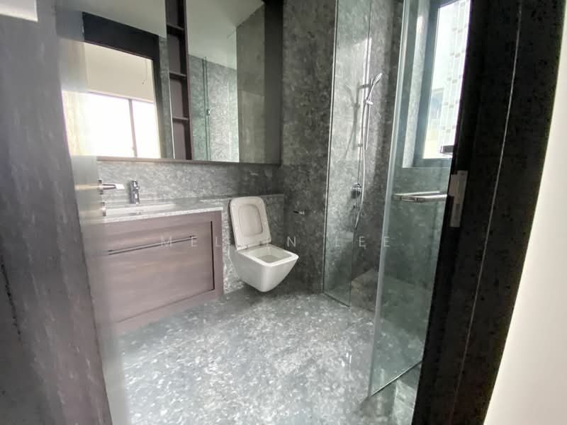 Sky Everton, 50 Everton Road, 3 Bedrooms, 915 sqft, Condominium For Rent, by Melvin Lee, 24685099 - PropertyGuru.com.sg