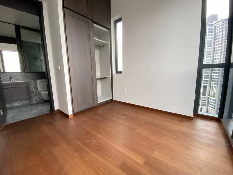 Sky Everton, 50 Everton Road, 3 Bedrooms, 915 sqft, Condominium For Rent, by Melvin Lee, 24685099 - PropertyGuru.com.sg