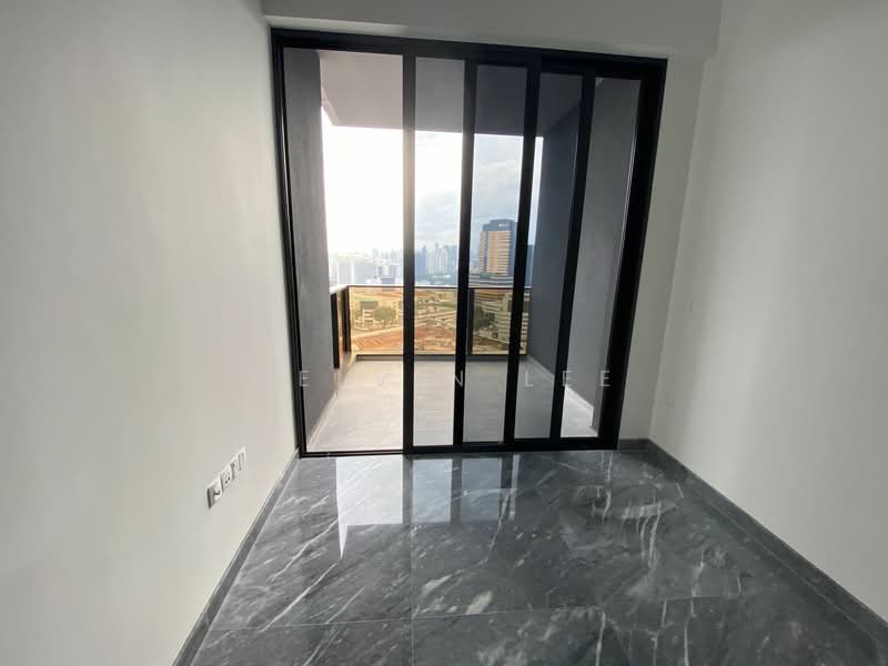 Sky Everton, 50 Everton Road, 3 Bedrooms, 915 sqft, Condominium For Rent, by Melvin Lee, 24685099 - PropertyGuru.com.sg