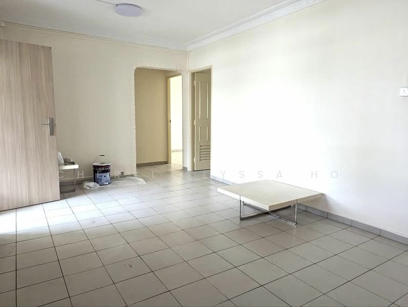 275 Bangkit Road, 275 Bangkit Road, 3 Bedrooms, 905 sqft, HDB Flat For Rent, by Cheryl Alyssa Ho, 24685113 - PropertyGuru.com.sg
