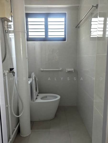 275 Bangkit Road, 275 Bangkit Road, 3 Bedrooms, 905 sqft, HDB Flat For Rent, by Cheryl Alyssa Ho, 24685113 - PropertyGuru.com.sg