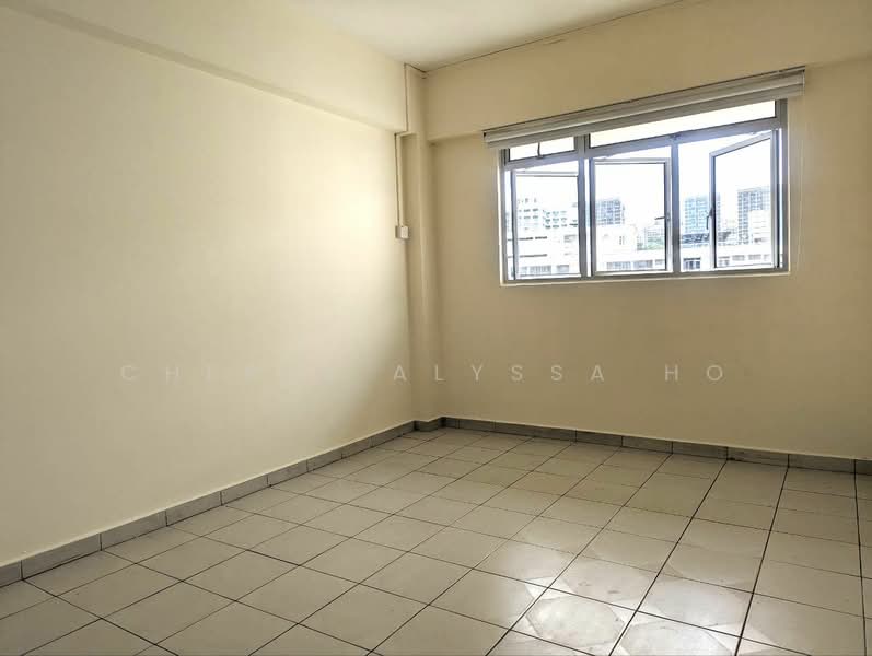 275 Bangkit Road, 275 Bangkit Road, 3 Bedrooms, 905 sqft, HDB Flat For Rent, by Cheryl Alyssa Ho, 24685113 - PropertyGuru.com.sg