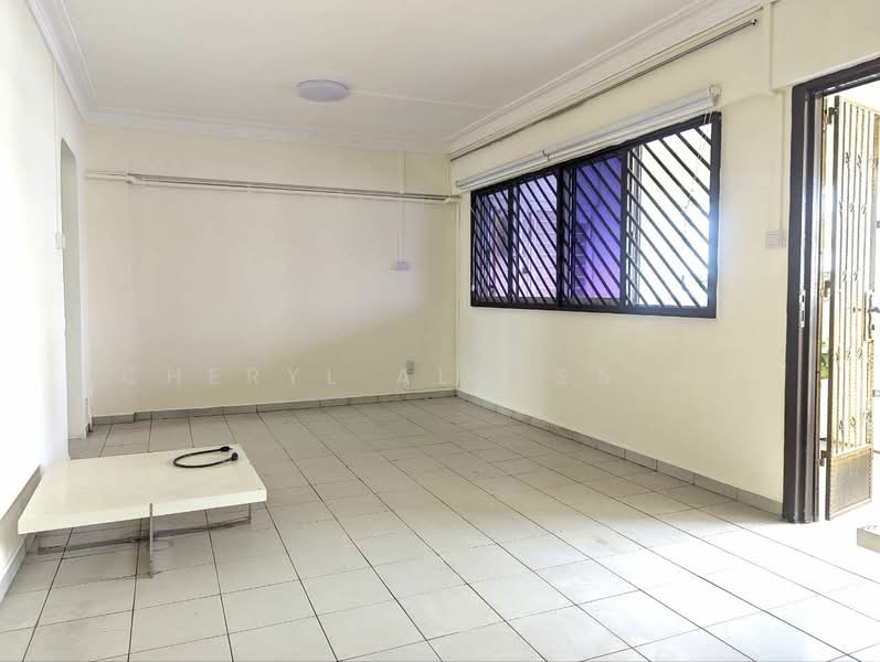 275 Bangkit Road, 275 Bangkit Road, 3 Bedrooms, 905 sqft, HDB Flat For Rent, by Cheryl Alyssa Ho, 24685113 - PropertyGuru.com.sg
