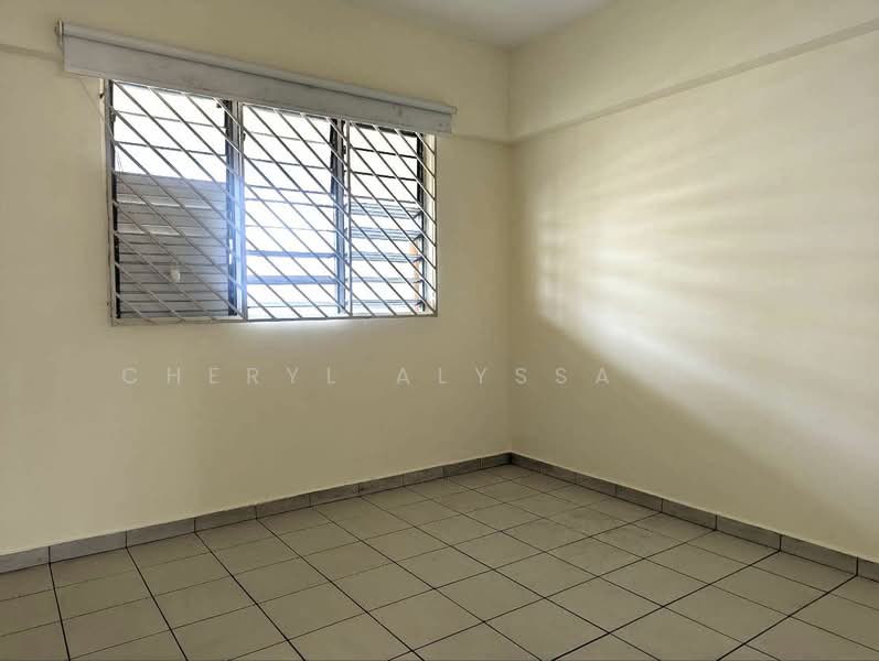 275 Bangkit Road, 275 Bangkit Road, 3 Bedrooms, 905 sqft, HDB Flat For Rent, by Cheryl Alyssa Ho, 24685113 - PropertyGuru.com.sg