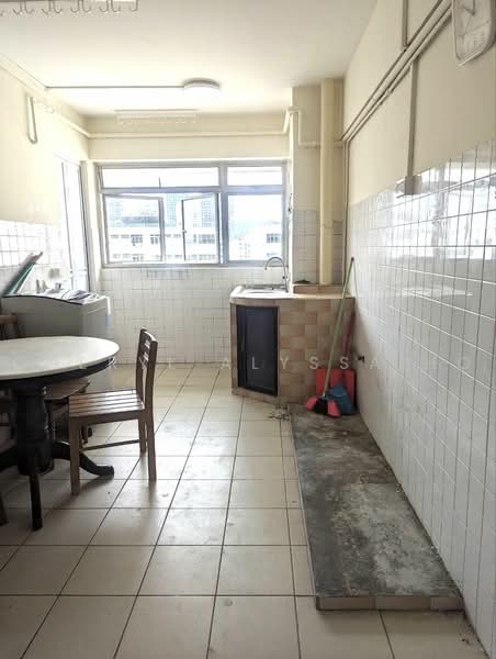 275 Bangkit Road, 275 Bangkit Road, 3 Bedrooms, 905 sqft, HDB Flat For Rent, by Cheryl Alyssa Ho, 24685113 - PropertyGuru.com.sg