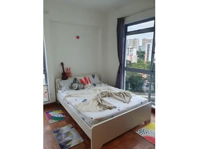 For Rent - Emerald Park