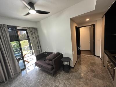 For Sale - RV Altitude