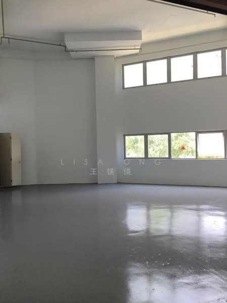 Pioneer Point, 5 Soon Lee Street, 1,000 sqft, Factory / Workshop (B2) For Rent, by Lisa Ong 王镁侥, 24685351 - CommercialGuru.com.sg