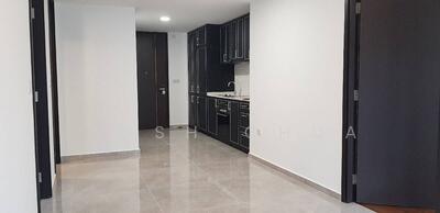 For Sale - Mayfair Gardens