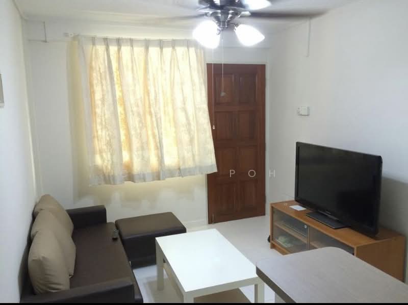 126 Lorong 1 Toa Payoh, 126 Lorong 1 Toa Payoh, 2 Bedrooms, 721 sqft, HDB Flat For Rent, by Chian Poh, 24685464 - PropertyGuru.com.sg