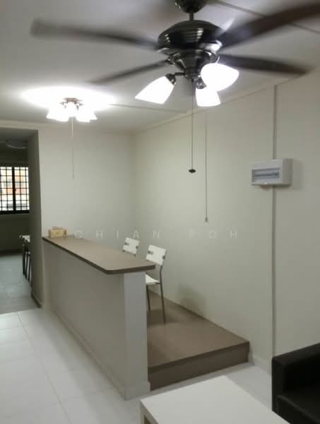 126 Lorong 1 Toa Payoh, 126 Lorong 1 Toa Payoh, 2 Bedrooms, 721 sqft, HDB Flat For Rent, by Chian Poh, 24685464 - PropertyGuru.com.sg