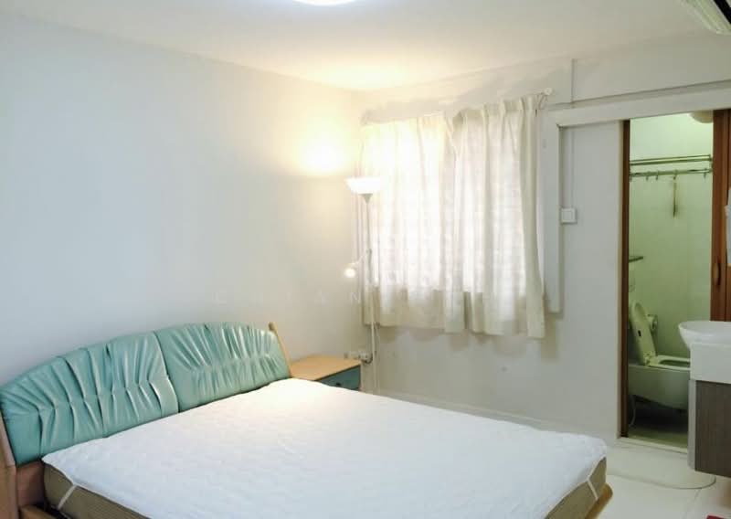 126 Lorong 1 Toa Payoh, 126 Lorong 1 Toa Payoh, 2 Bedrooms, 721 sqft, HDB Flat For Rent, by Chian Poh, 24685464 - PropertyGuru.com.sg