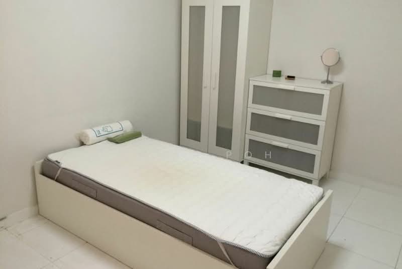 126 Lorong 1 Toa Payoh, 126 Lorong 1 Toa Payoh, 2 Bedrooms, 721 sqft, HDB Flat For Rent, by Chian Poh, 24685464 - PropertyGuru.com.sg