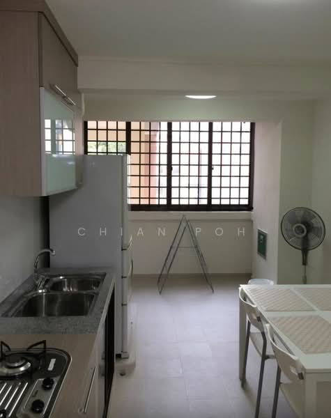 126 Lorong 1 Toa Payoh, 126 Lorong 1 Toa Payoh, 2 Bedrooms, 721 sqft, HDB Flat For Rent, by Chian Poh, 24685464 - PropertyGuru.com.sg