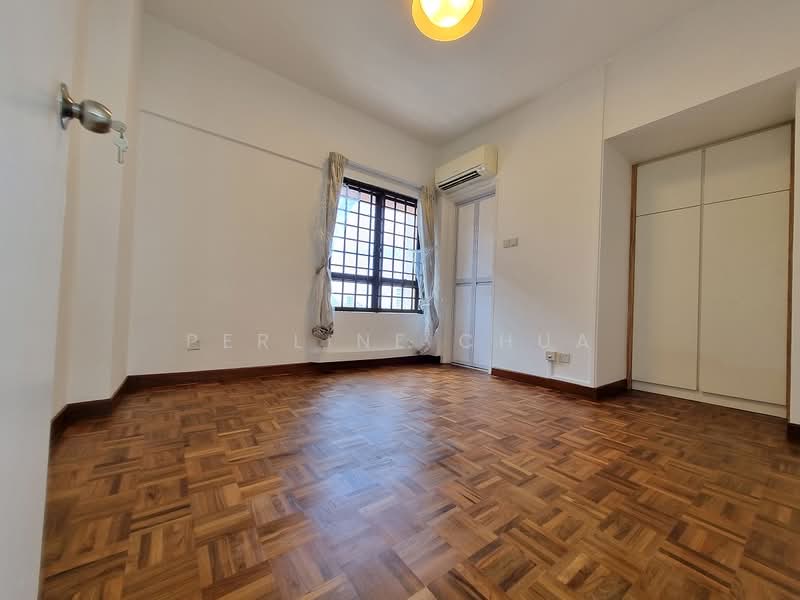 Parkway View, 39 Marine Parade Road, 4 Bedrooms, 1,775 sqft, Condominium For Rent, by Perline Chua, 24685529 - PropertyGuru.com.sg