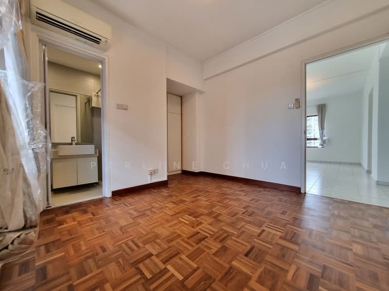 Parkway View, 39 Marine Parade Road, 4 Bedrooms, 1,775 sqft, Condominium For Rent, by Perline Chua, 24685529 - PropertyGuru.com.sg