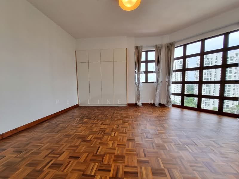 Parkway View, 39 Marine Parade Road, 4 Bedrooms, 1,775 sqft, Condominium For Rent, by Perline Chua, 24685529 - PropertyGuru.com.sg