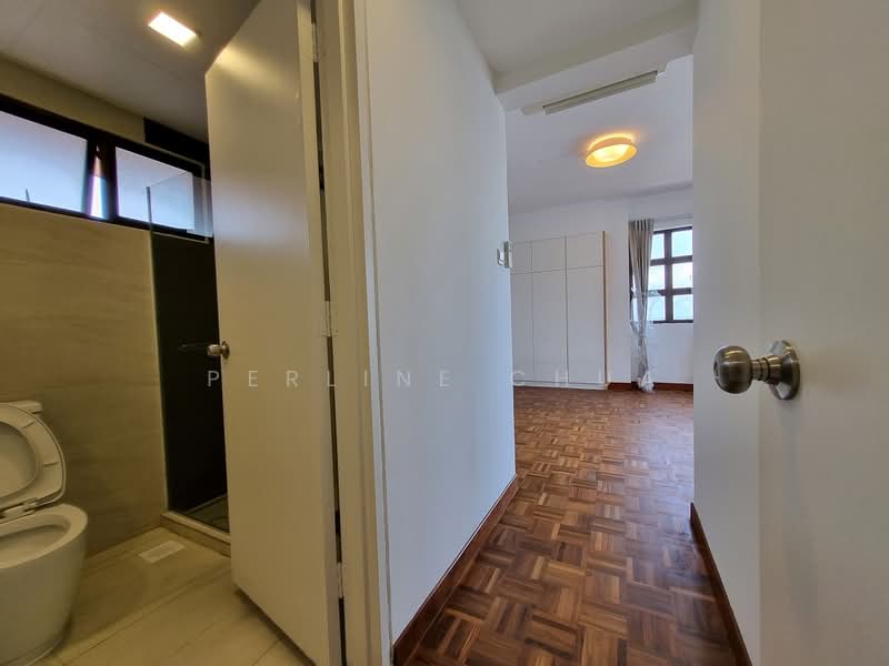 Parkway View, 39 Marine Parade Road, 4 Bedrooms, 1,775 sqft, Condominium For Rent, by Perline Chua, 24685529 - PropertyGuru.com.sg