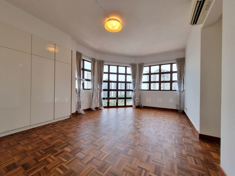 Parkway View, 39 Marine Parade Road, 4 Bedrooms, 1,775 sqft, Condominium For Rent, by Perline Chua, 24685529 - PropertyGuru.com.sg