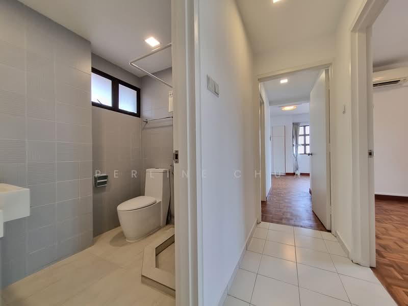 Parkway View, 39 Marine Parade Road, 4 Bedrooms, 1,775 sqft, Condominium For Rent, by Perline Chua, 24685529 - PropertyGuru.com.sg