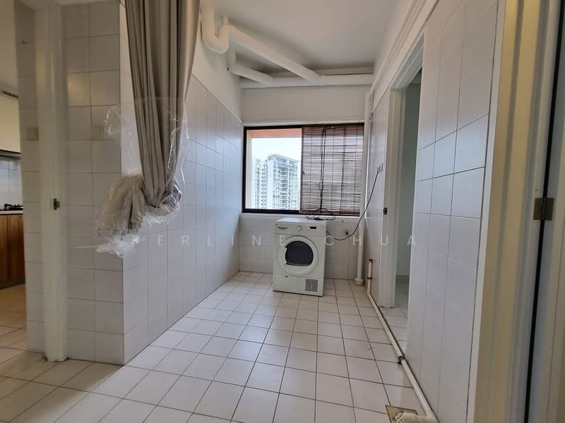 Parkway View, 39 Marine Parade Road, 4 Bedrooms, 1,775 sqft, Condominium For Rent, by Perline Chua, 24685529 - PropertyGuru.com.sg