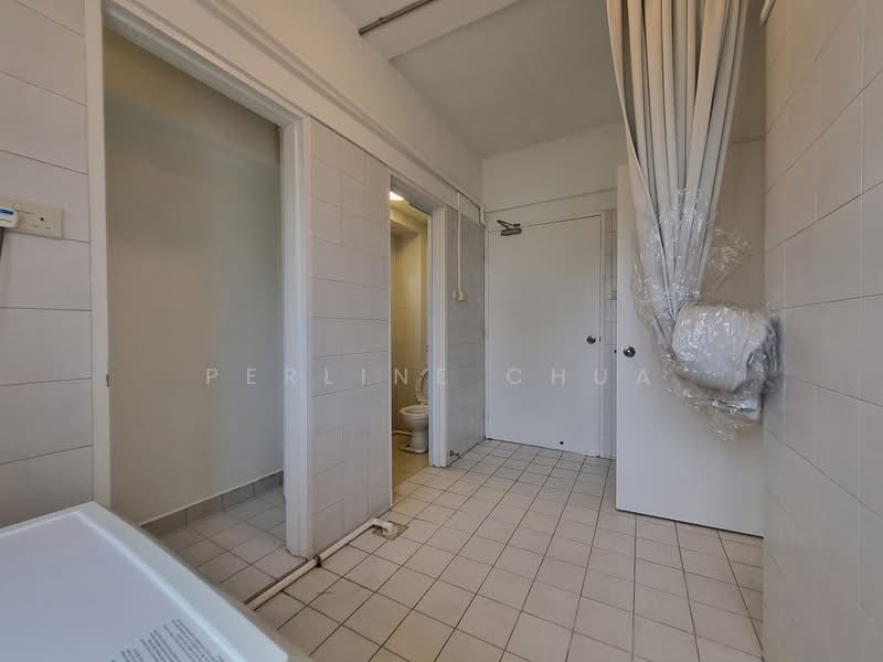 Parkway View, 39 Marine Parade Road, 4 Bedrooms, 1,775 sqft, Condominium For Rent, by Perline Chua, 24685529 - PropertyGuru.com.sg
