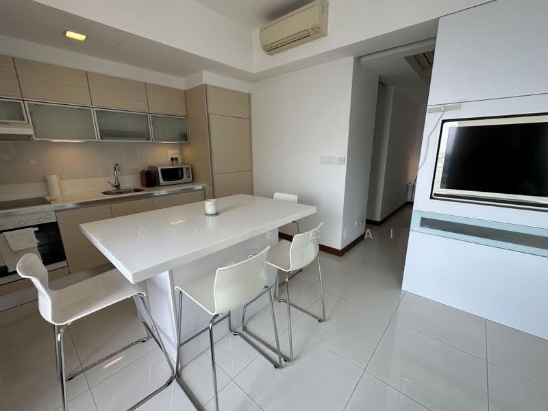The Sail @ Marina Bay, 2 Marina Boulevard, 1 Bedroom, 689 sqft, Condominium For Rent, by Connie Chai, 24685605 - PropertyGuru.com.sg