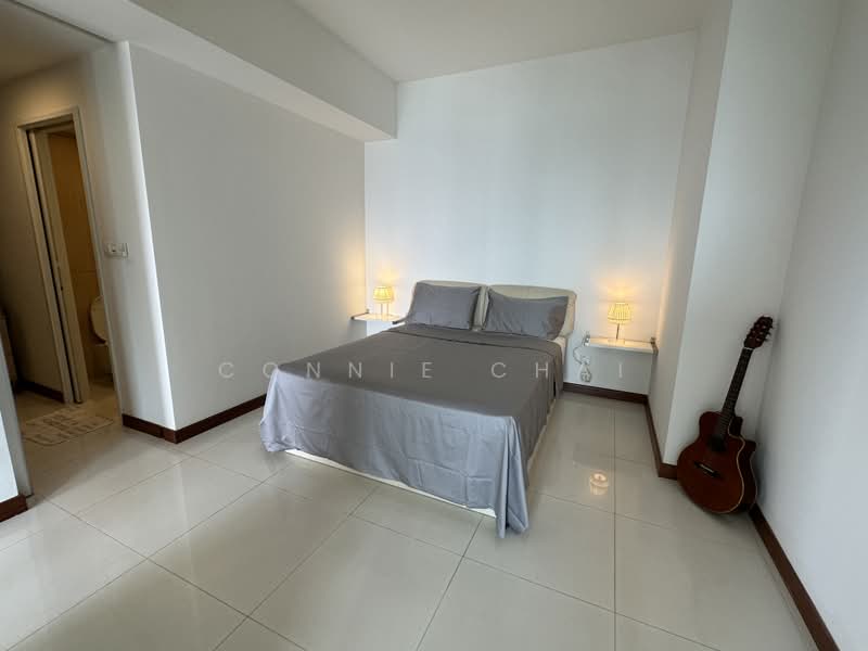 The Sail @ Marina Bay, 2 Marina Boulevard, 1 Bedroom, 689 sqft, Condominium For Rent, by Connie Chai, 24685605 - PropertyGuru.com.sg