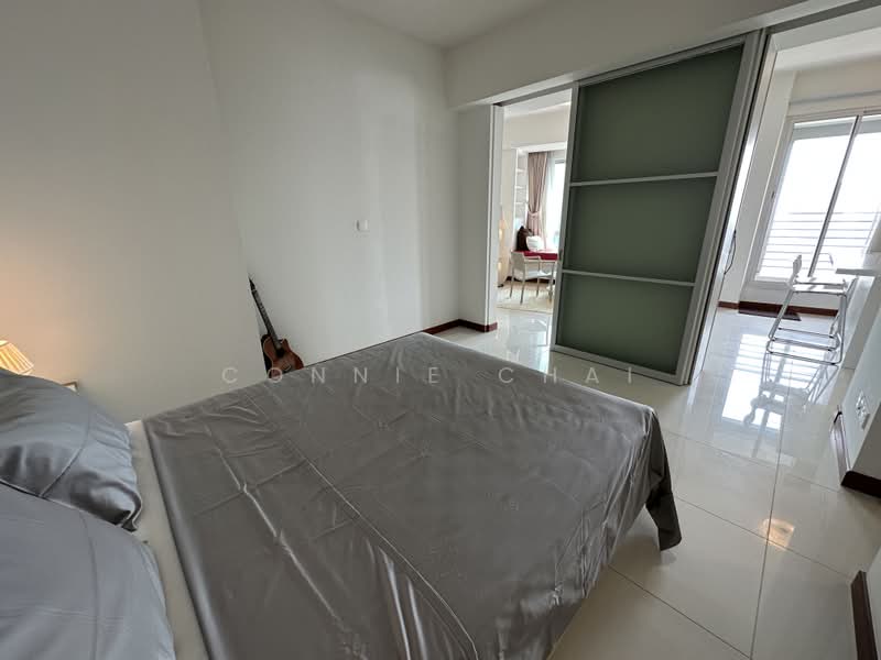 The Sail @ Marina Bay, 2 Marina Boulevard, 1 Bedroom, 689 sqft, Condominium For Rent, by Connie Chai, 24685605 - PropertyGuru.com.sg