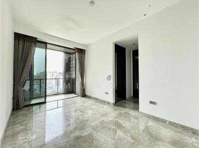 For Sale - Martin Modern