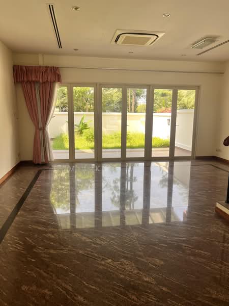 Changi Heights, 64 Jalan Sinar Bulan, 5 Bedrooms, 2,800 sqft, Terraced House For Rent, by Mike Oh, 2468564 - PropertyGuru.com.sg