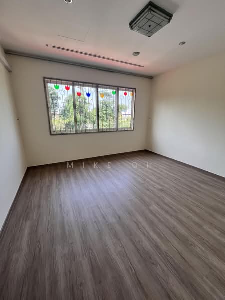 Changi Heights, 64 Jalan Sinar Bulan, 5 Bedrooms, 2,800 sqft, Terraced House For Rent, by Mike Oh, 2468564 - PropertyGuru.com.sg