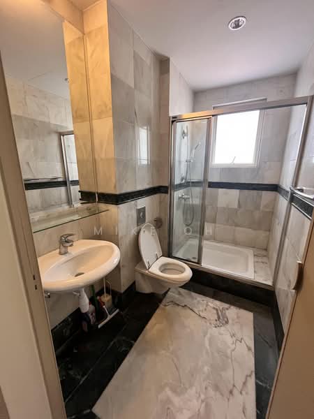 Changi Heights, 64 Jalan Sinar Bulan, 5 Bedrooms, 2,800 sqft, Terraced House For Rent, by Mike Oh, 2468564 - PropertyGuru.com.sg