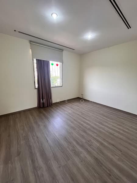 Changi Heights, 64 Jalan Sinar Bulan, 5 Bedrooms, 2,800 sqft, Terraced House For Rent, by Mike Oh, 2468564 - PropertyGuru.com.sg