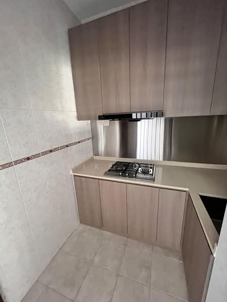 Changi Heights, 64 Jalan Sinar Bulan, 5 Bedrooms, 2,800 sqft, Terraced House For Rent, by Mike Oh, 2468564 - PropertyGuru.com.sg