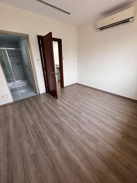 Changi Heights, 64 Jalan Sinar Bulan, 5 Bedrooms, 2,800 sqft, Terraced House For Rent, by Mike Oh, 2468564 - PropertyGuru.com.sg