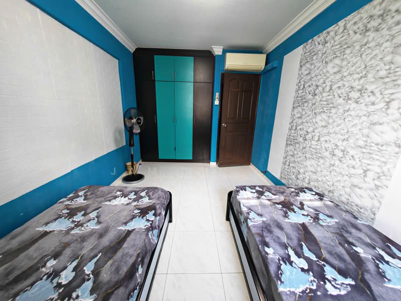 110 Bedok Reservoir Road, 110 Bedok Reservoir Road, Room Rental, 120 sqft, HDB Flat For Rent, by Jamie Teoh, 24685672 - PropertyGuru.com.sg