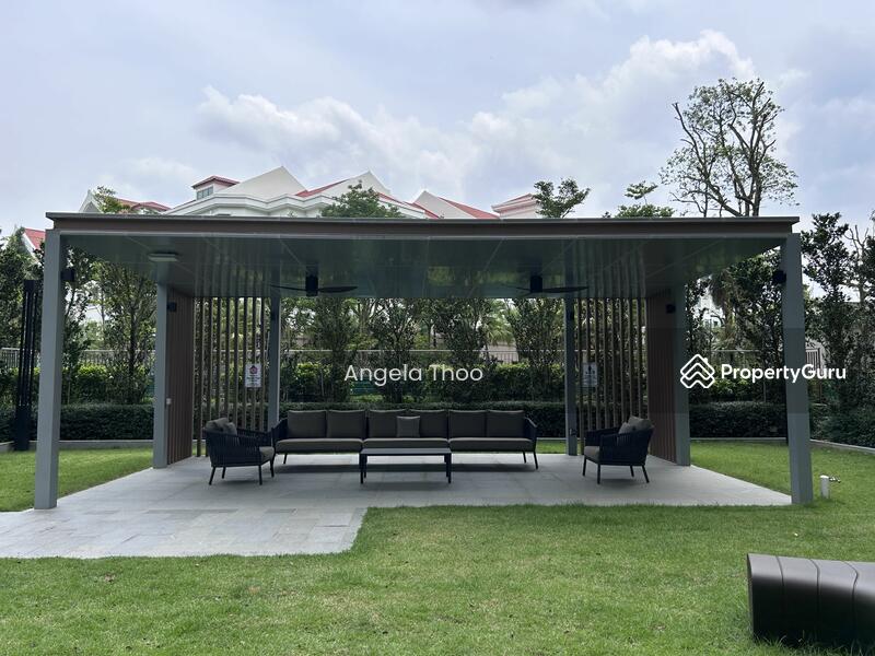 For Rent - Fourth Avenue Residences