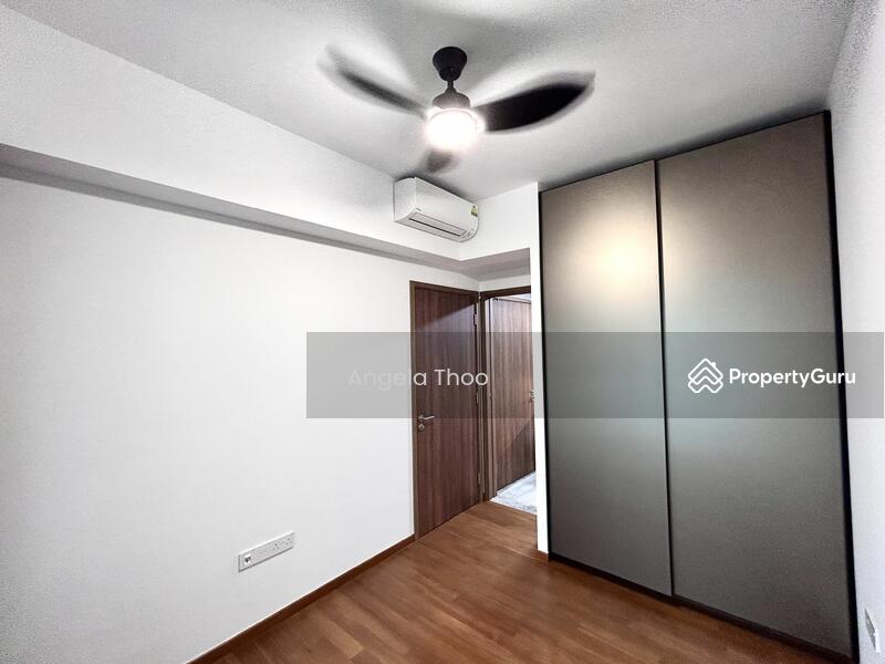 For Rent - Fourth Avenue Residences