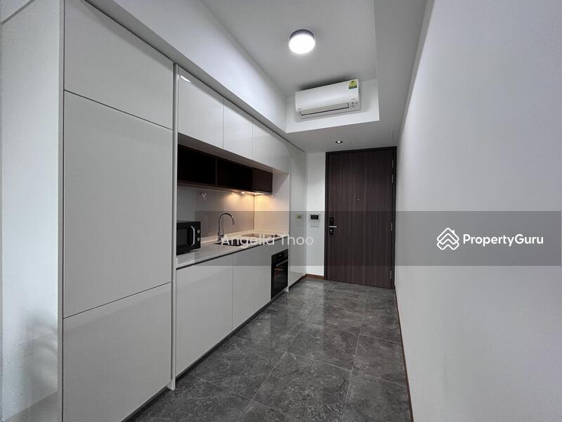 For Rent - Fourth Avenue Residences