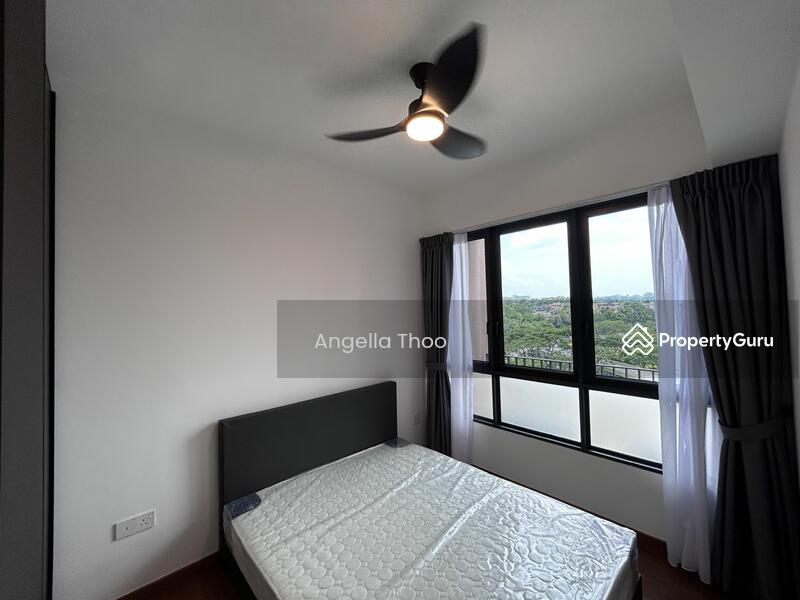 For Rent - Fourth Avenue Residences
